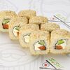 Аляска в Sushialex по цене 572