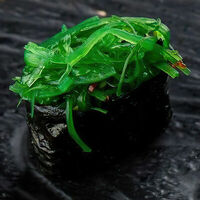 Суши Кайсо в Терраса