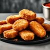Наггетсы big в Step Food по цене 210