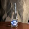 Bona Aqua с газом в Nomad по цене 270
