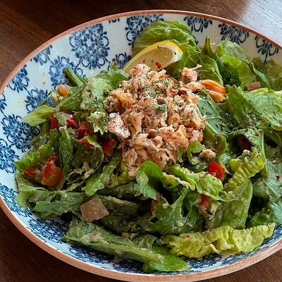 Guacamole в Friends Forever Botanica по цене 950 ₽