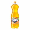 Fanta в Шаурма Гриль Пекарня по цене 369