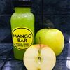 Фреш яблочный в Mango Bar по цене 350