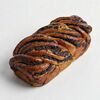 Кранч мини с маком в Bageatteria по цене 950