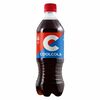 Cool Cola в Stardogs по цене 119