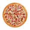 Пицца Ассорти 25 см в Ташир Пицца по цене 485