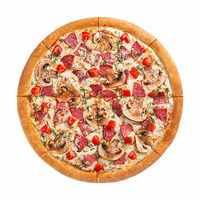 Пицца Ассорти 40см в Ташир Пицца