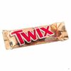 Twix в Буфет Локомотив по цене 150