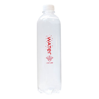 Вода Lao Lee Газированная в Lao Lee по цене 150 ₽