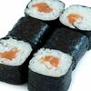 Сяке Хосомаки в Sushihome74 по цене 420