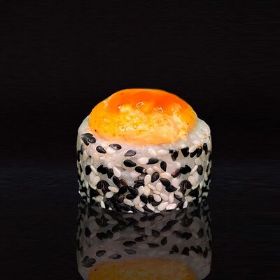 Доминикан джаз в Настроение есть по цене 483 ₽