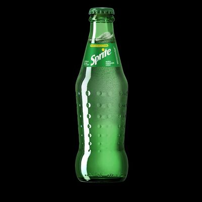 Sprite в Neft по цене 7 р.