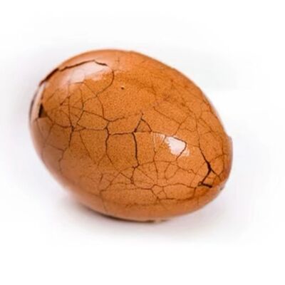 80 Вареное яйцо в рассолев Malatan Gong Qilin Tea по цене 100 ₽