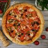 Пицца Дьябло острая в Pizza & Точка по цене 759