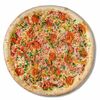 Пицца Ассорти средняя в Pizza & Pizza по цене 685