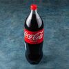 Coca-Cola в Чайхана Файзабад по цене 233