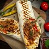 Шаверма Мини в Doner House №1 по цене 300