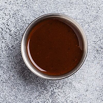 BBQ в Ферма по цене 130 ₽