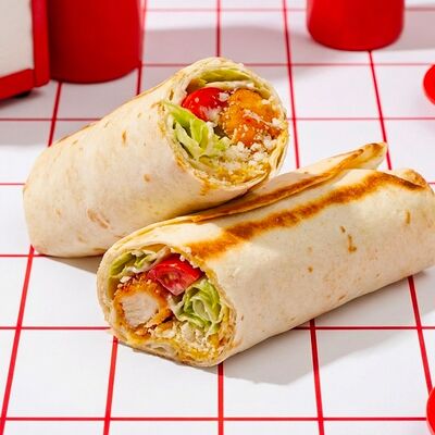 Завертон Цезарь в Кофемашина по цене 460 ₽