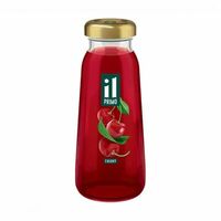 Сок iL Primo Вишня в Фореста Фестиваль Парк