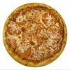 Пицца Маргаритав Ave pizza по цене 620