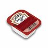 Соус Heinz барбекю в Сеул по цене 45