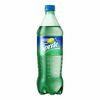 Sprite в Шашлычный рай по цене 300