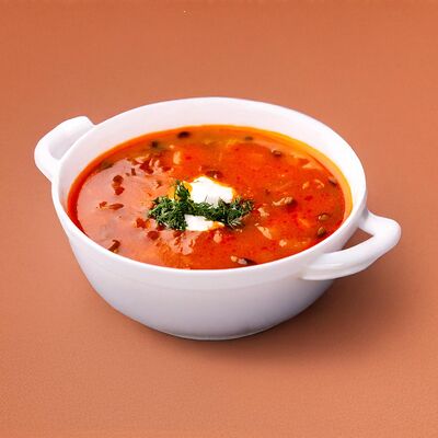 Солянка в Seker по цене 2525 ₸