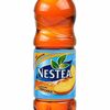 Nestea со вкусом Персика в Rollnwok по цене 160