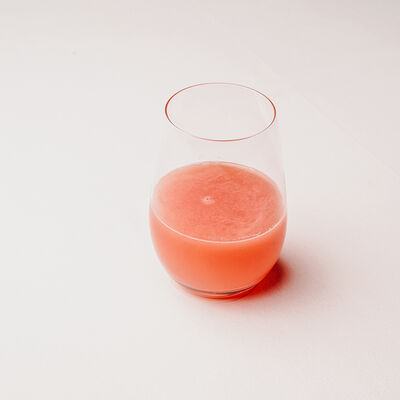 Фреш грейпфрутовый в Клёво по цене 650 ₽