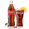 Coca-Cola Classic в GizBiz Burger Halal по цене 165