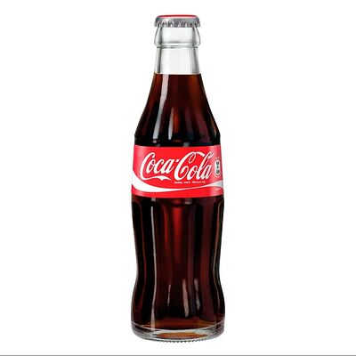 Кока-кола в Шаурма Гирос №1 по цене 250 ₽