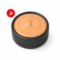 Соус Спайси в MYBOX