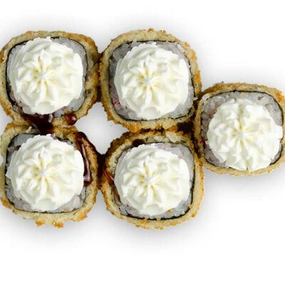 Камакура в Ями суши по цене 450 ₽