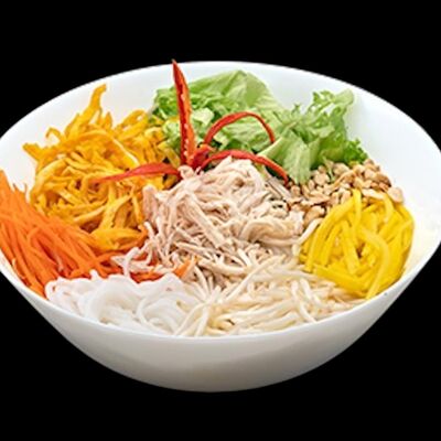 Бун Чон Га в Pho1 по цене 550 ₽