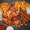 Мясной экстаз в Grill House по цене 4300