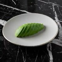 Доп. Авокадо в Cape