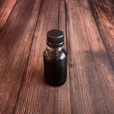 Соевый соусв Kekou Вкусная еда по цене 50 ₽