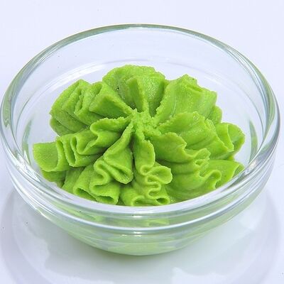 Васаби в Кэйго доставка по цене 50 ₽