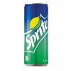 Sprite в Всем Своим по цене 130