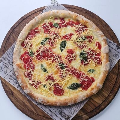 Мама Мия в Tochi Food по цене 695 ₽