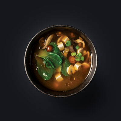 Киноко мисо в Якитория по цене 257