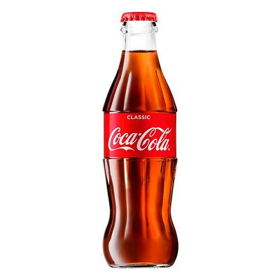 Coca-Cola в Brise de Maree гастробар по цене 308 ₽