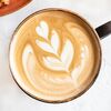 Капучино в Coffee FM по цене 350