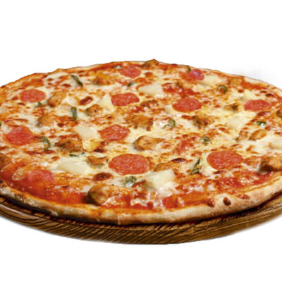 Родео Клаб M в Ростовский Гриль по цене 609 ₽