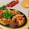 Чобан-говурма из телятины в Фаэтон по цене 1100