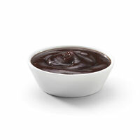 Соус Барбекю в KFC