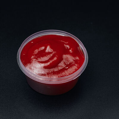 Соус Кетчуп в BBS Kitchen по цене 79 ₽