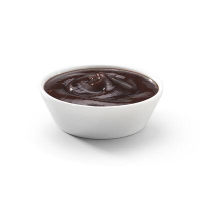 Соус Барбекю в KFC по цене 2 р.