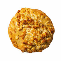 Apple Pie в Mellow cookies